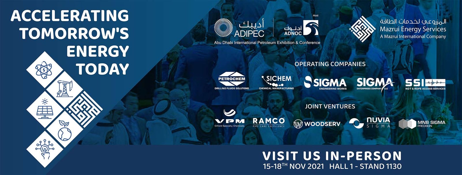 Banner-ADIPEC 2021