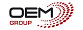 OEM Group