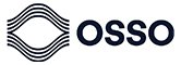 OSSO