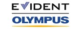 Olympus/Evident