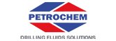 Petrochem Performance Chemicals [PPC]