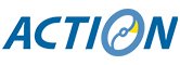 Action