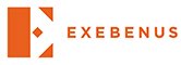 Exebenus