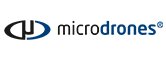 Microdrones