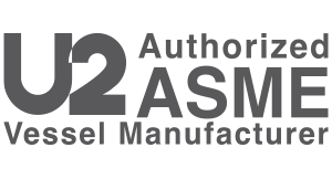 ASME-U2