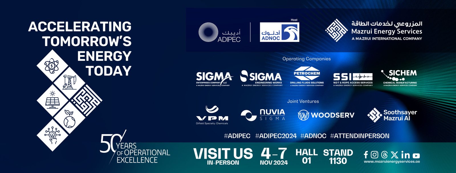 Banner-ADIPEC 2024